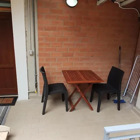 Casa Alle Coste Con Vista 马萨马里蒂马