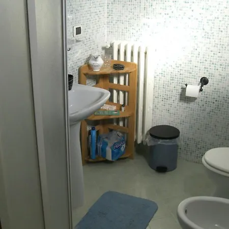 Casa Alle Coste Con Vista 马萨马里蒂马