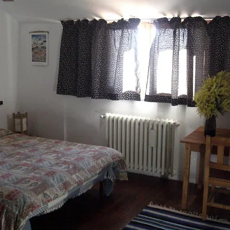 Casa Alle Coste Con Vista 马萨马里蒂马