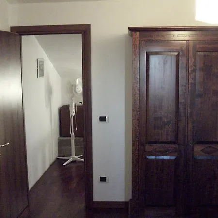 Casa Alle Coste In Affitto Масса-Мариттима