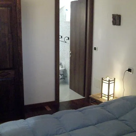 Casa Alle Coste Con Vista 马萨马里蒂马