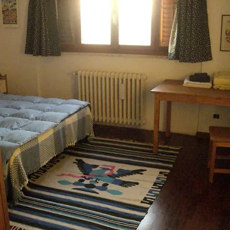 Casa Alle Coste Con Vista 3* 马萨马里蒂马