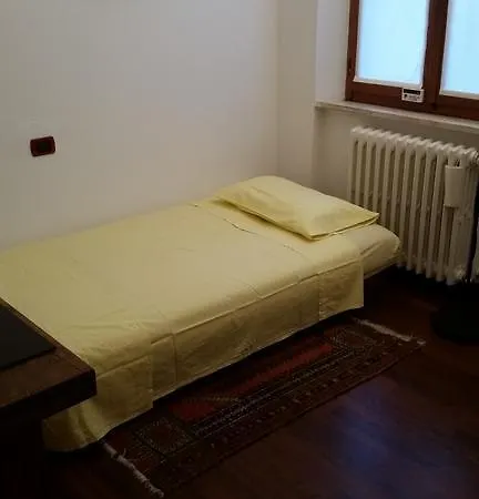 Casa Alle Coste Con Vista 招待所