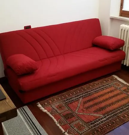 Casa Alle Coste Con Vista 马萨马里蒂马